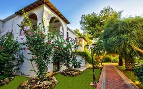 Merit Gardens Holiday Hotel 4*