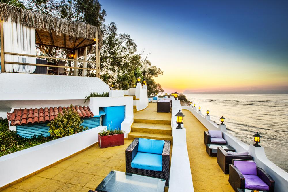 Merit Cyprus Gardens Holiday Famaguszta Kültér fotó