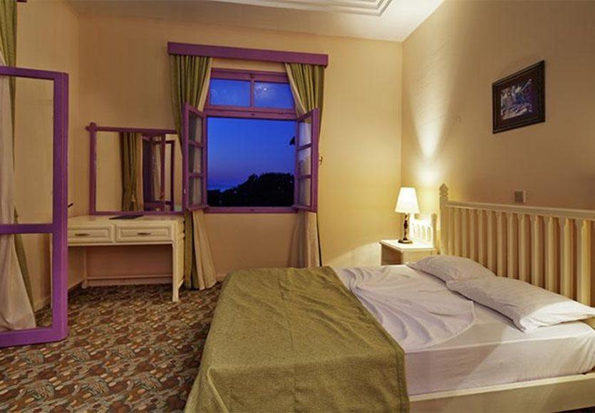 Merit Cyprus Gardens Holiday Famaguszta Kültér fotó