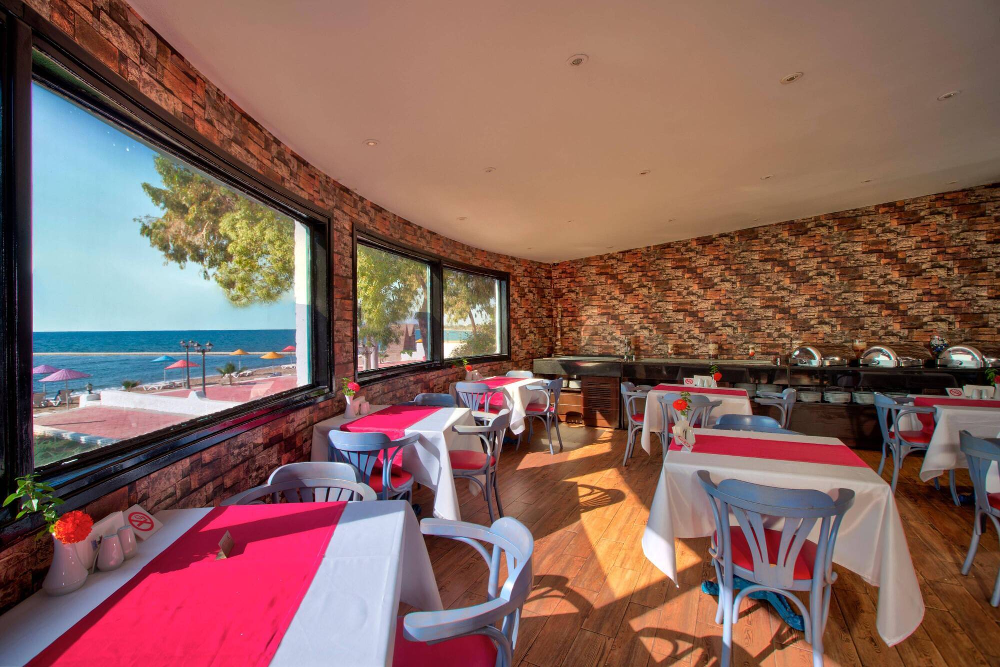 Merit Cyprus Gardens Holiday Famaguszta Kültér fotó