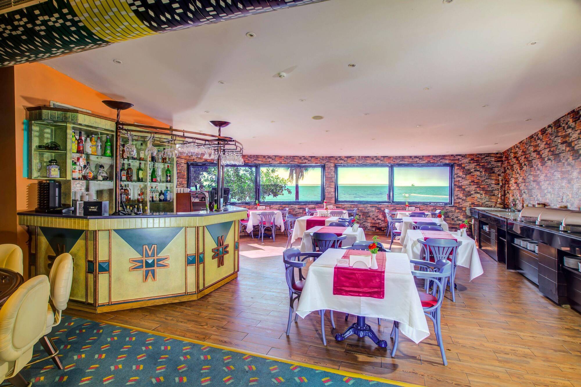 Merit Cyprus Gardens Holiday Famaguszta Kültér fotó