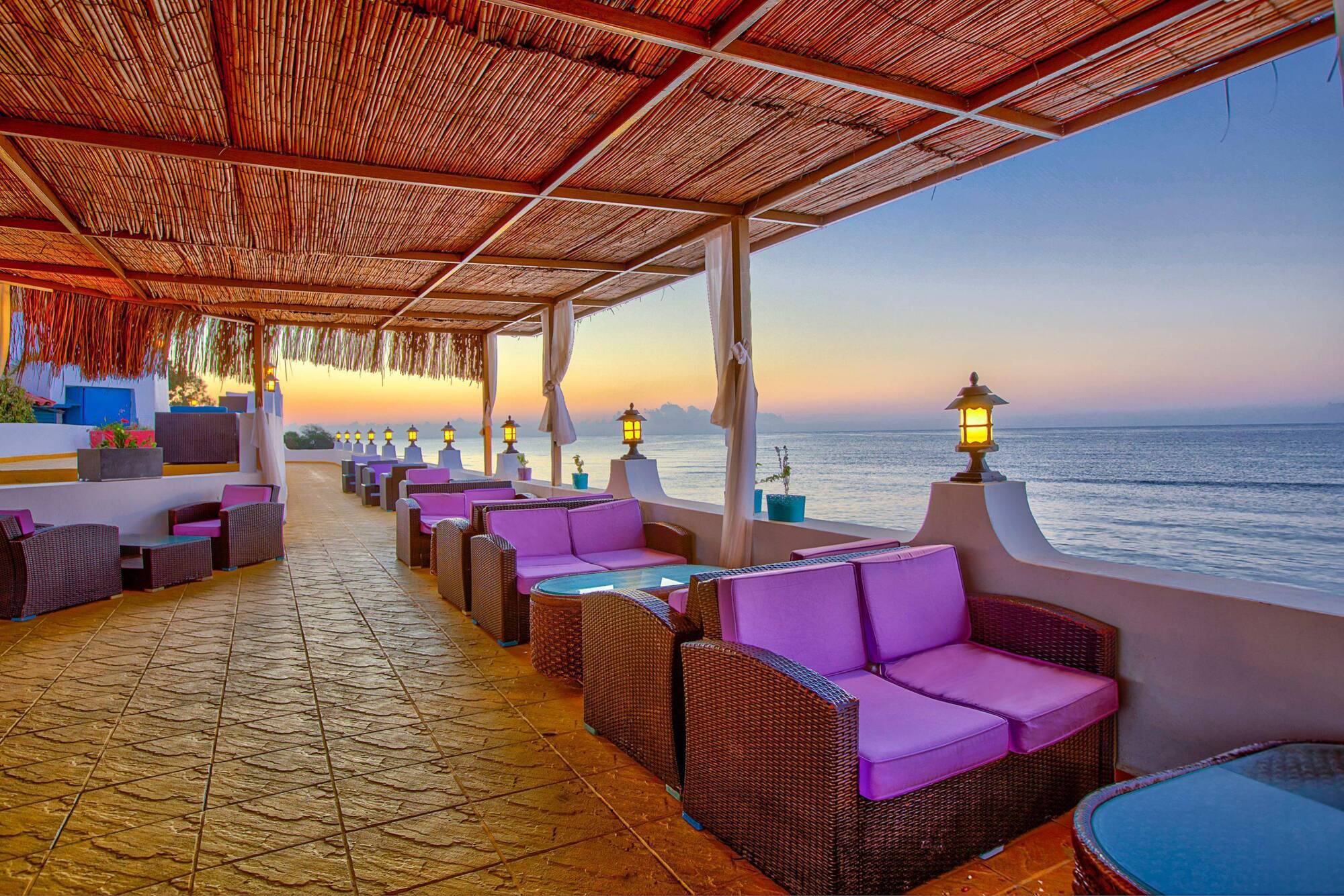 Merit Cyprus Gardens Holiday Famaguszta Kültér fotó